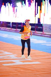 BIB: 27466
                            <button type="button" onclick="openModal(23070763)" class="btn btn-primary btn-sm float-right btn-popup" data-toggle="modal" data-target=".modal-high-quality">
                        <i class="fas fa-shopping-cart"></i> Add to Cart
                    </button>
                                            <button type="button" onclick="isThisMe(23070763, true)" class="btn btn-success btn-sm float-right btn-popup btn-isme hidden" data-toggle="tooltip" data-placement="bottom" title="นี่คือรูปของคุณใช่ไหม คลิกที่นี่เพื่อเอาเข้าอัลบั้ม">
                        <i class="fas fa-plus"></i> Add to album
                    </button>
                    <button type="button" onclick="isThisMe(23070763, false)" class="btn btn-warning btn-sm float-right btn-popup btn-isnotme hidden">
                        <i class="fas fa-ban"></i> Remove from album
                    </button>